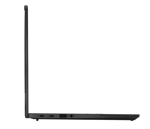 Lenovo ThinkPad X13 Ultra 5-125U/16GB/512/Win11P - 1263727 - zdjęcie 7